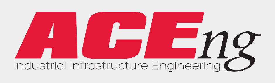 AC Engineering Logo